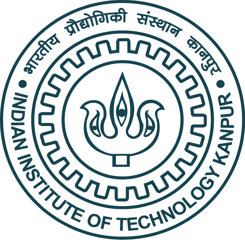 IIT_Kanpur_Logo