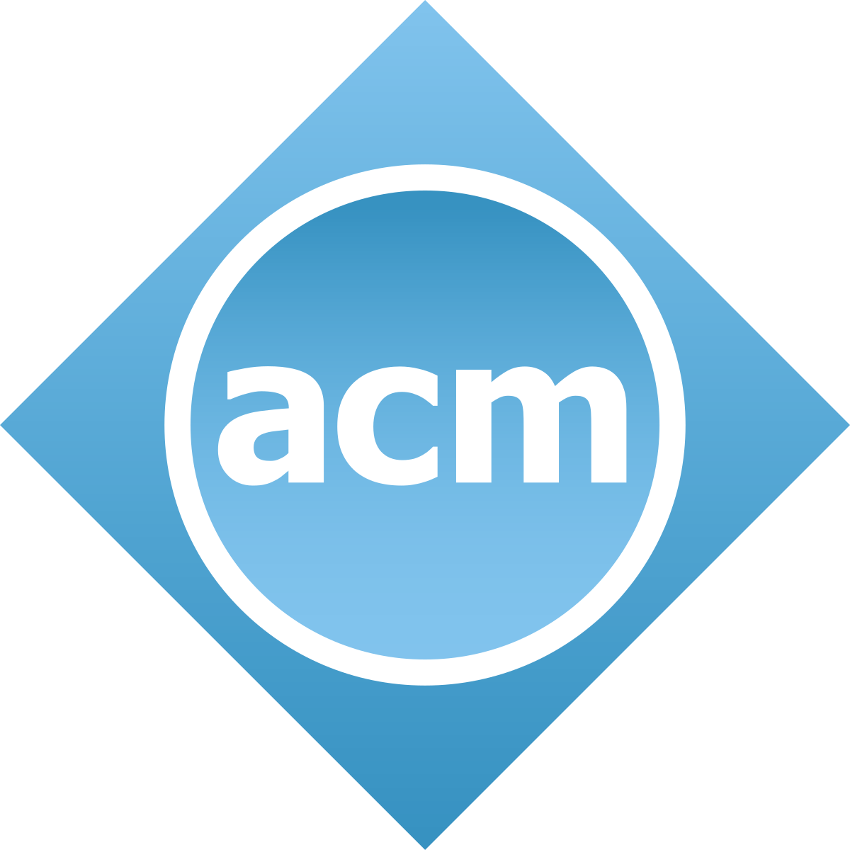 ACM_logo