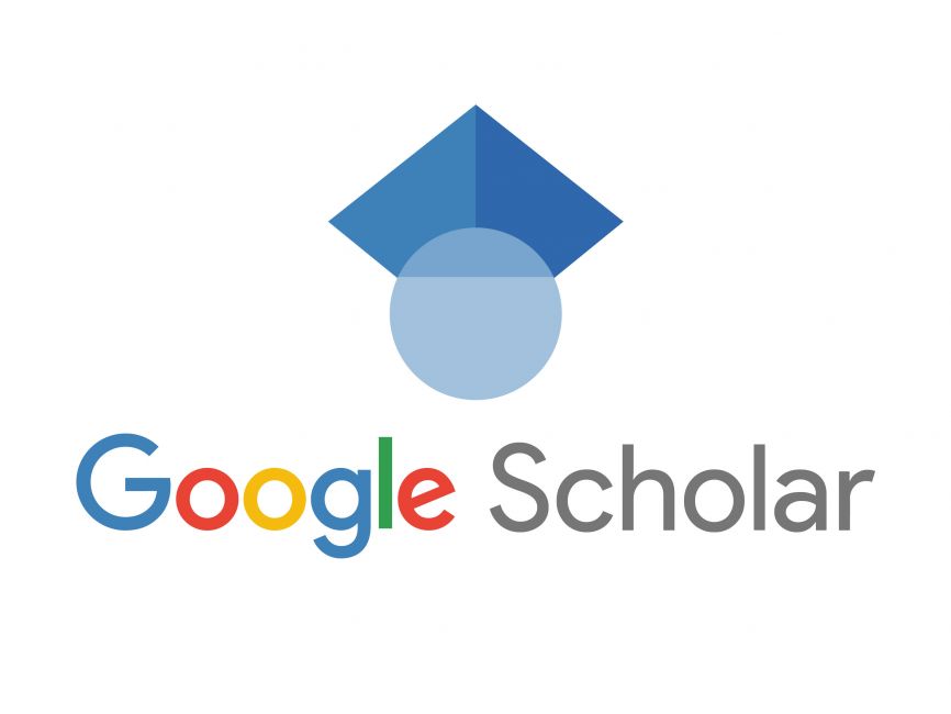 Google-Scholar